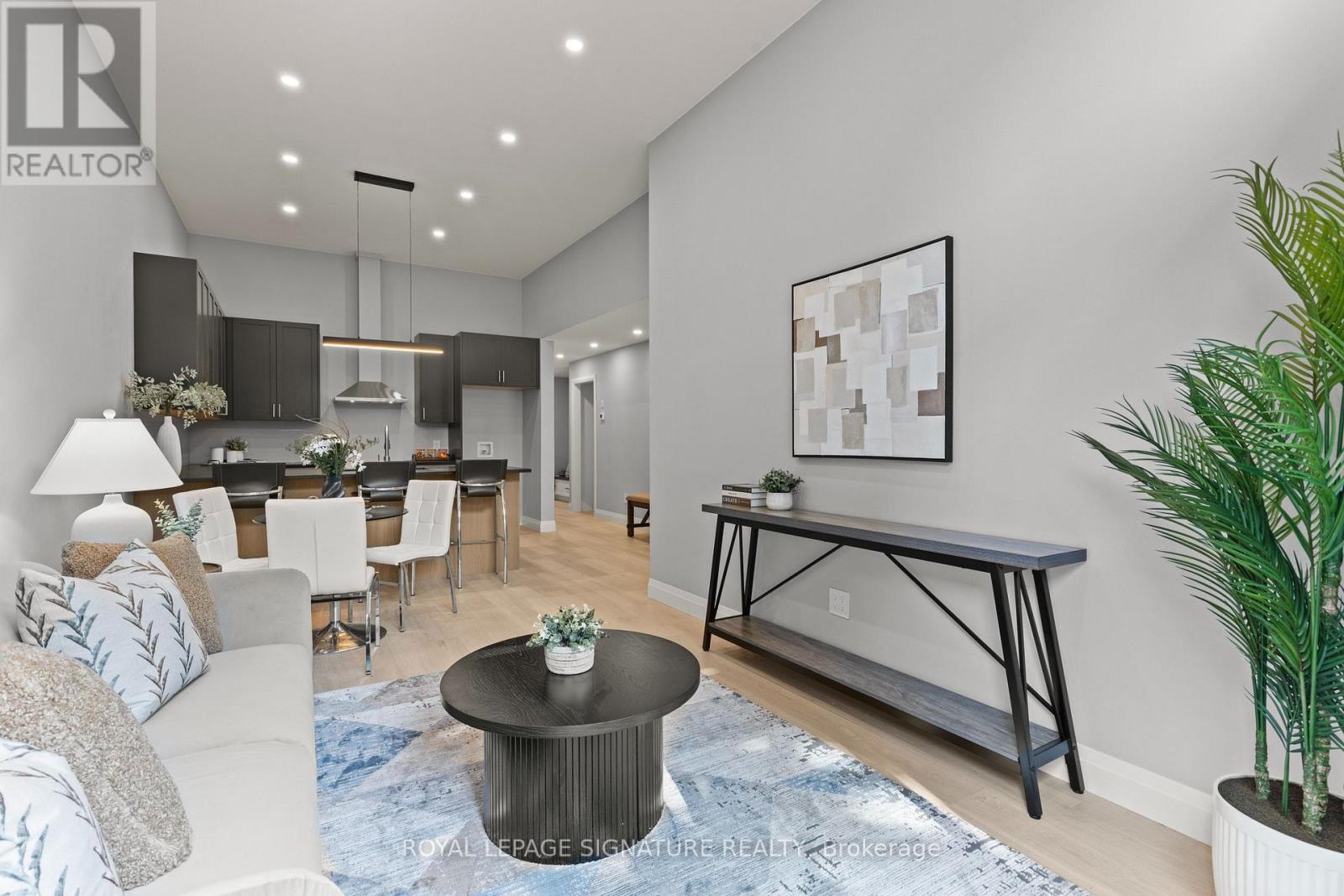 141 KING EDWARD STREET - Image 13
