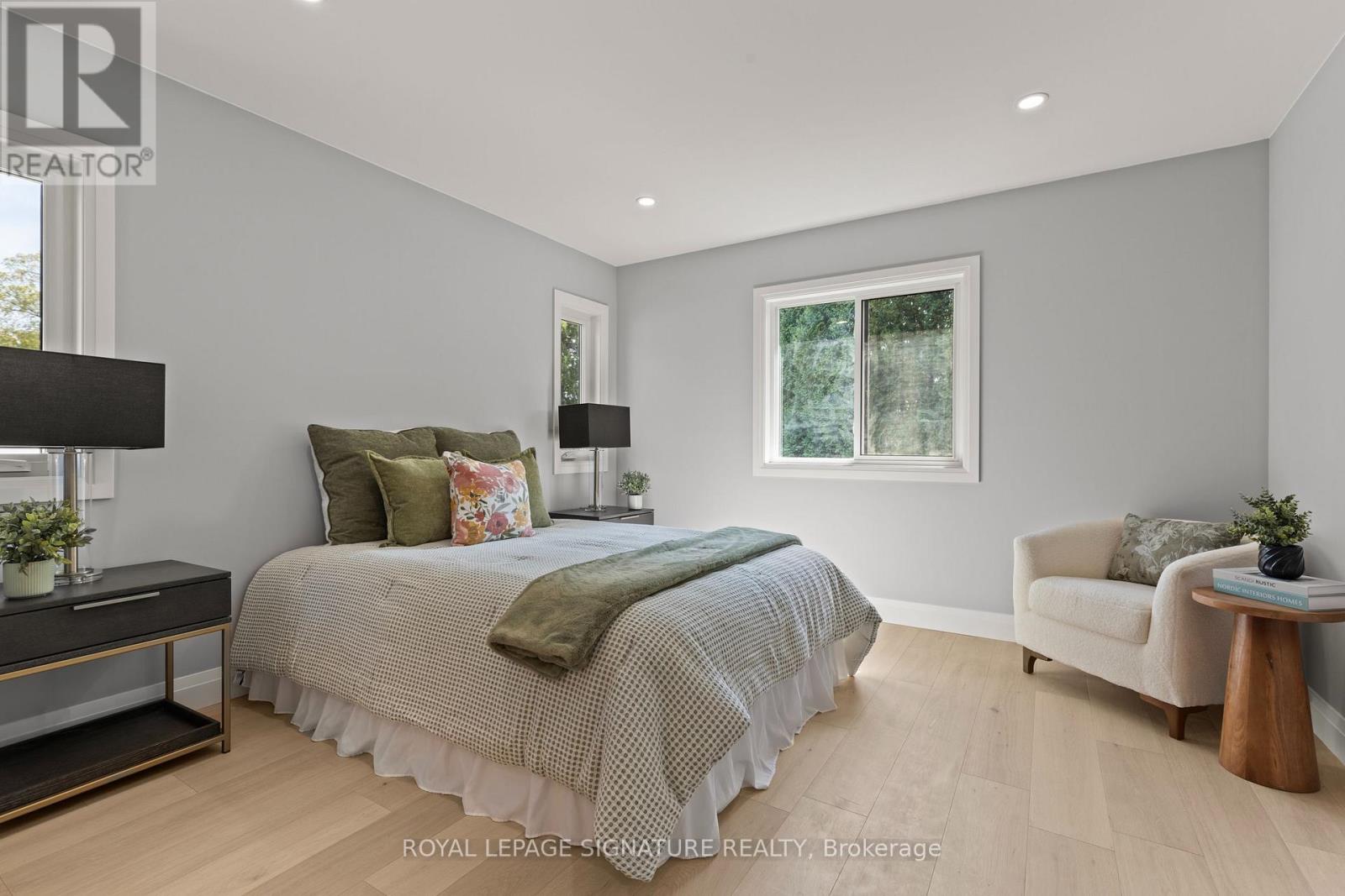 141 KING EDWARD STREET - Image 14
