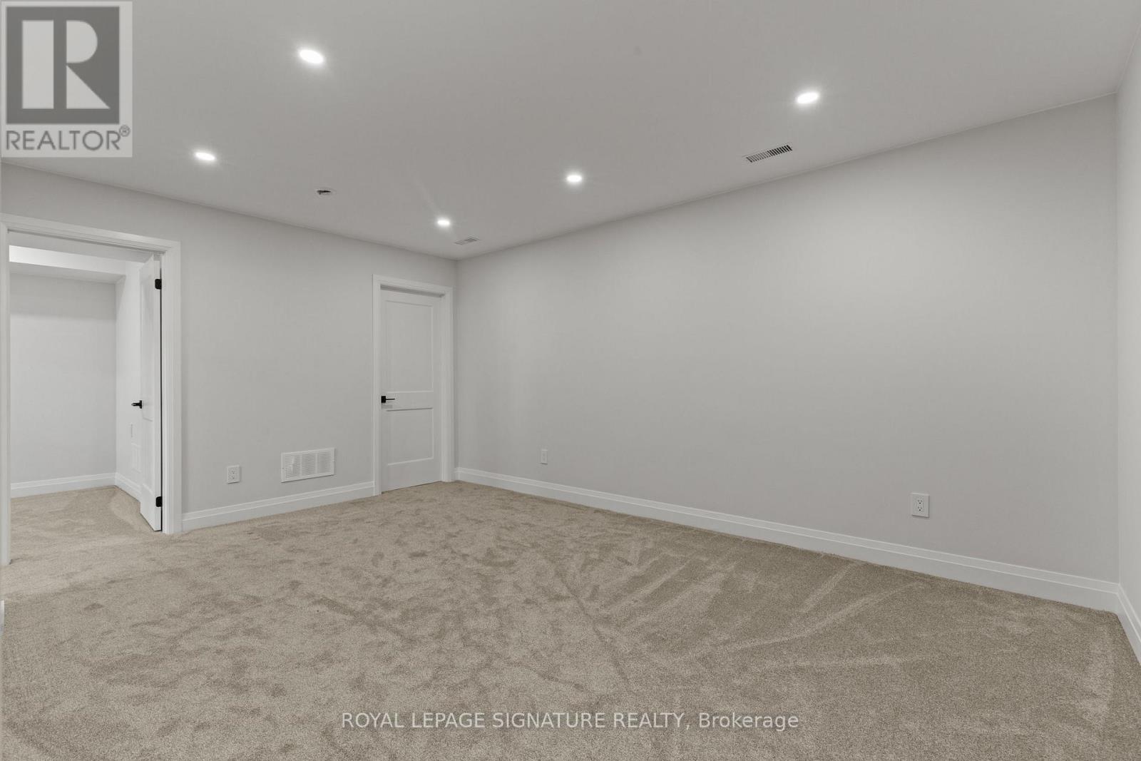 141 KING EDWARD STREET - Image 20