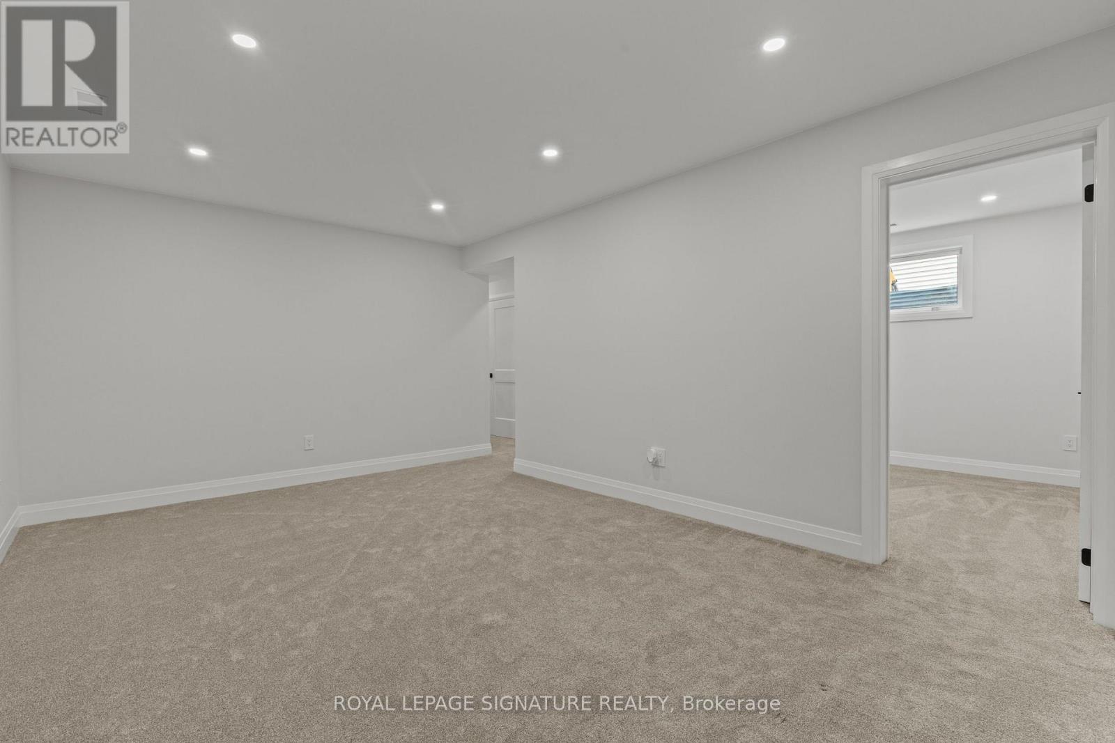141 KING EDWARD STREET - Image 21