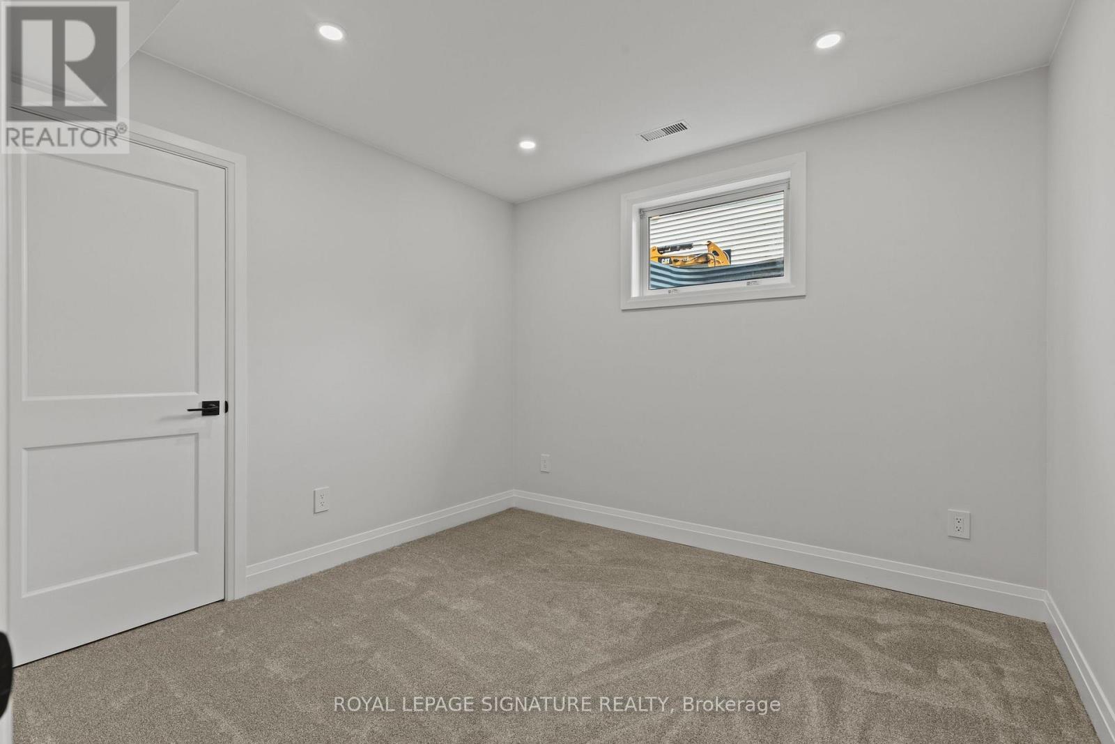 141 KING EDWARD STREET - Image 22