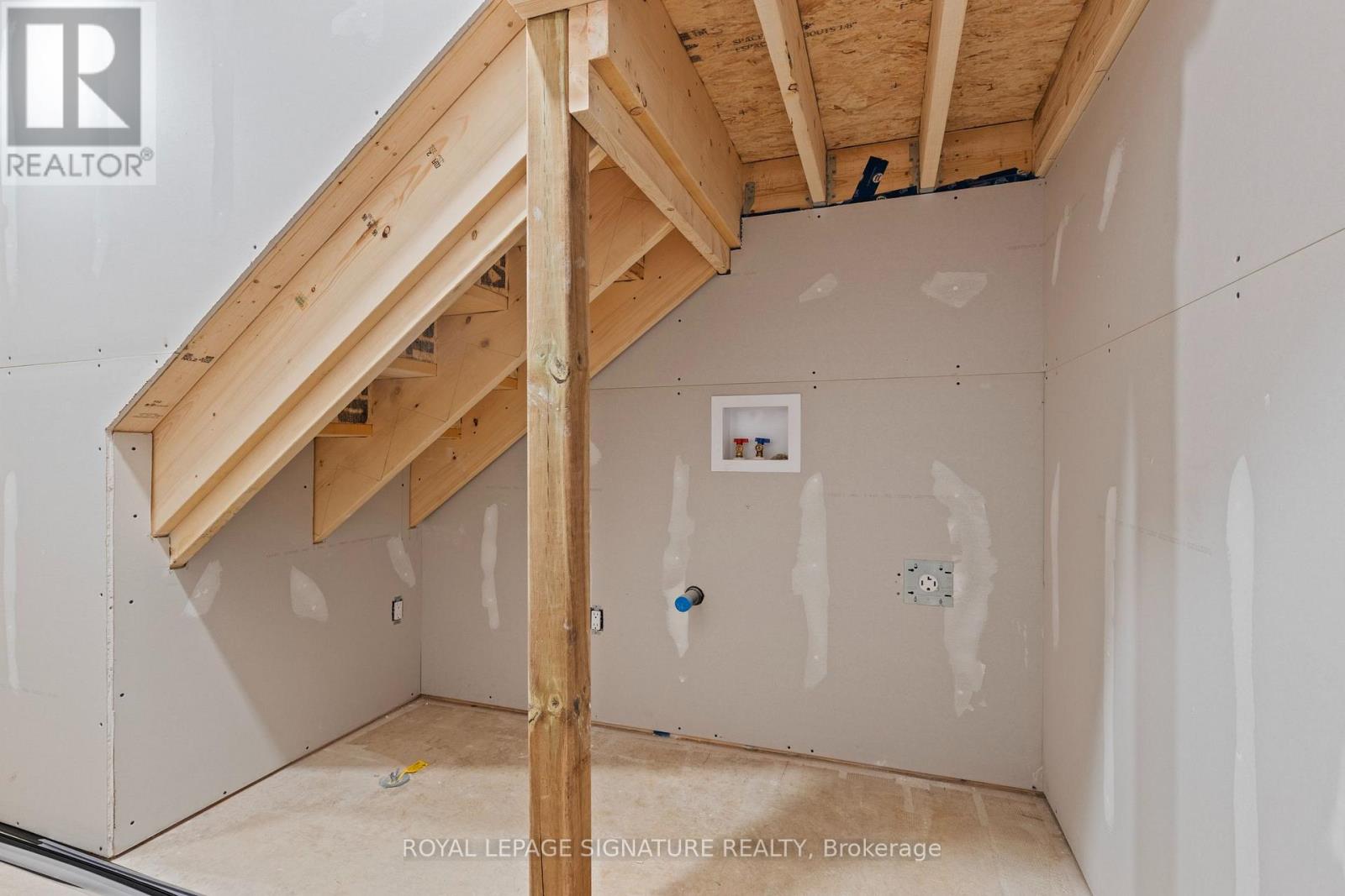 141 KING EDWARD STREET - Image 26