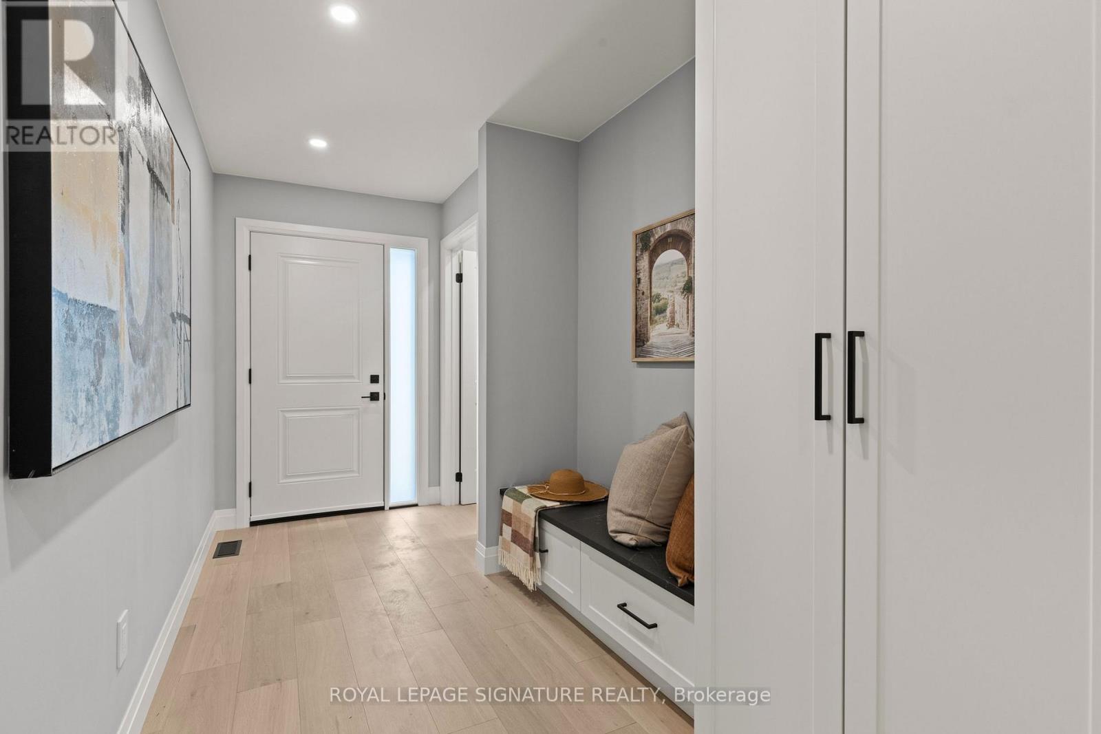 141 KING EDWARD STREET - Image 3