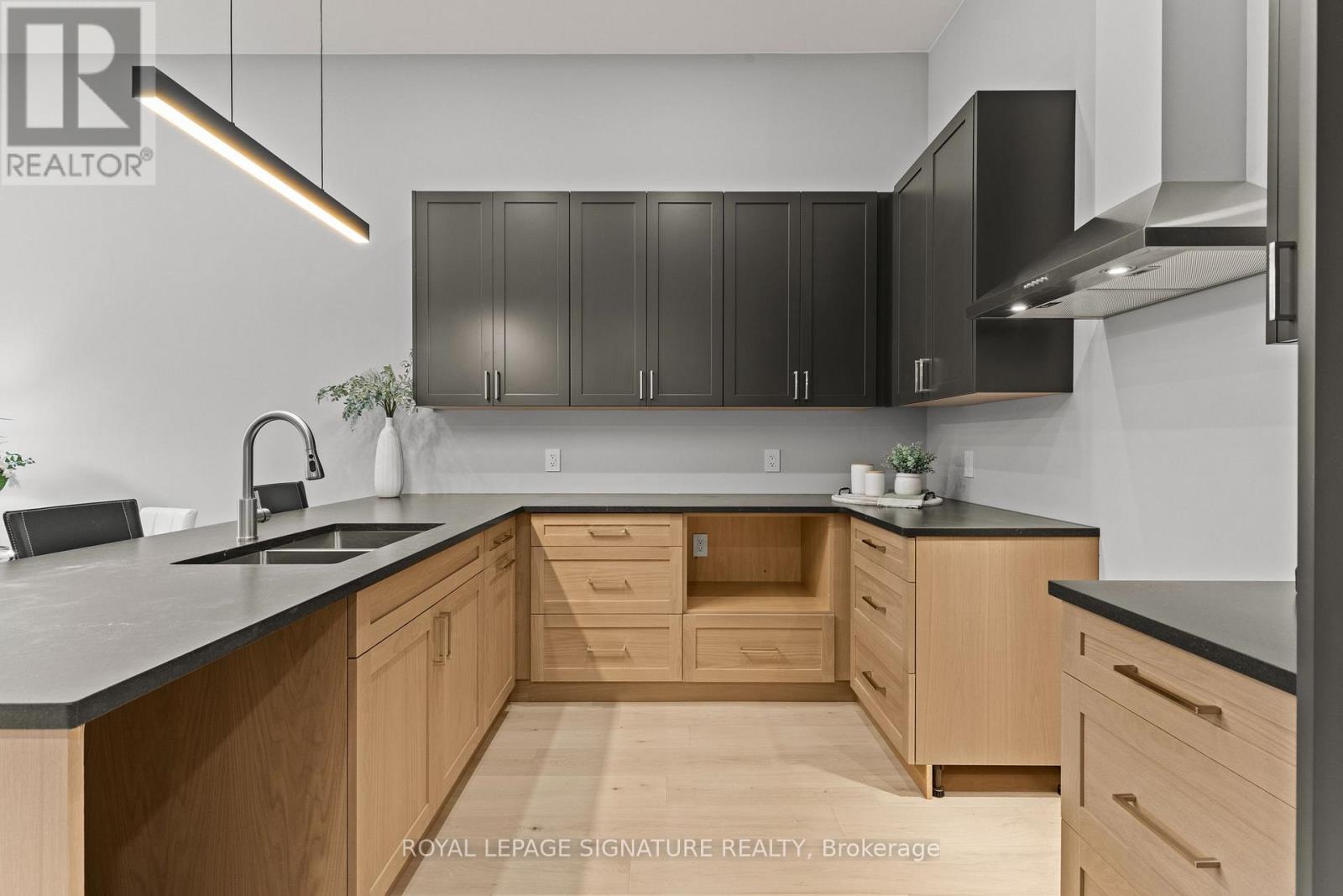 141 KING EDWARD STREET - Image 7
