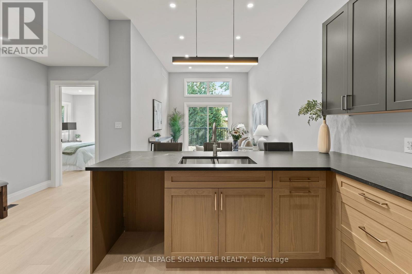 141 KING EDWARD STREET - Image 9