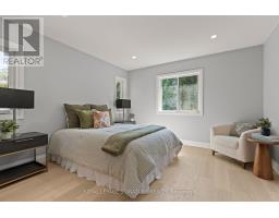 141 King Edward Street, Brant, ON N3L3E3 Photo 14