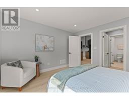 141 King Edward Street, Brant, ON N3L3E3 Photo 15