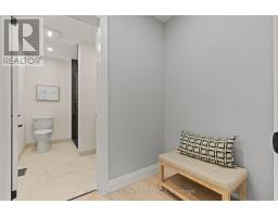 141 King Edward Street, Brant, ON N3L3E3 Photo 16