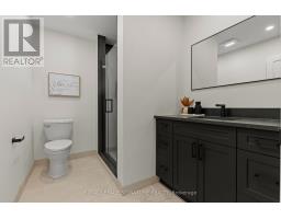 141 King Edward Street, Brant, ON N3L3E3 Photo 17