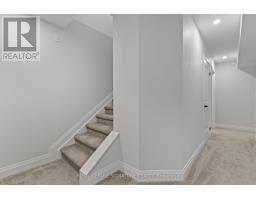 141 King Edward Street, Brant, ON N3L3E3 Photo 18