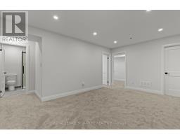 141 King Edward Street, Brant, ON N3L3E3 Photo 19