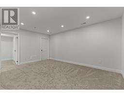 141 King Edward Street, Brant, ON N3L3E3 Photo 20