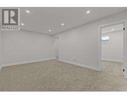 141 King Edward Street, Brant, ON N3L3E3 Photo 21