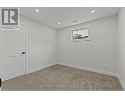 141 King Edward Street, Brant, ON N3L3E3 Photo 22