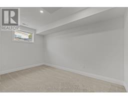 141 King Edward Street, Brant, ON N3L3E3 Photo 23