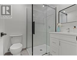 141 King Edward Street, Brant, ON N3L3E3 Photo 24