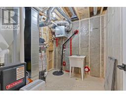 141 King Edward Street, Brant, ON N3L3E3 Photo 25