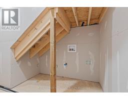 141 King Edward Street, Brant, ON N3L3E3 Photo 26