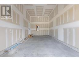 141 King Edward Street, Brant, ON N3L3E3 Photo 27