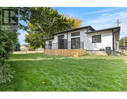 141 King Edward Street, Brant, ON N3L3E3 Photo 28