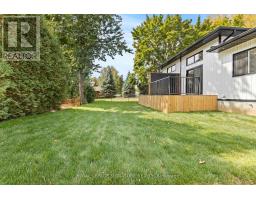 141 King Edward Street, Brant, ON N3L3E3 Photo 29