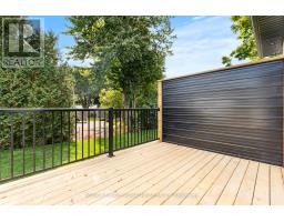 141 King Edward Street, Brant, ON N3L3E3 Photo 30