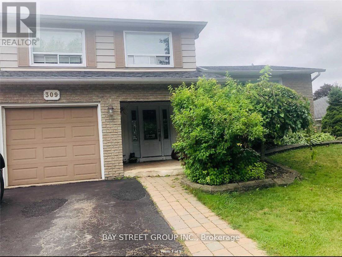 309 PINEVIEW GARDENS - 1