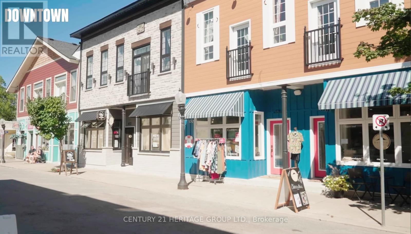 203 NIAGARA BOULEVARD - 10