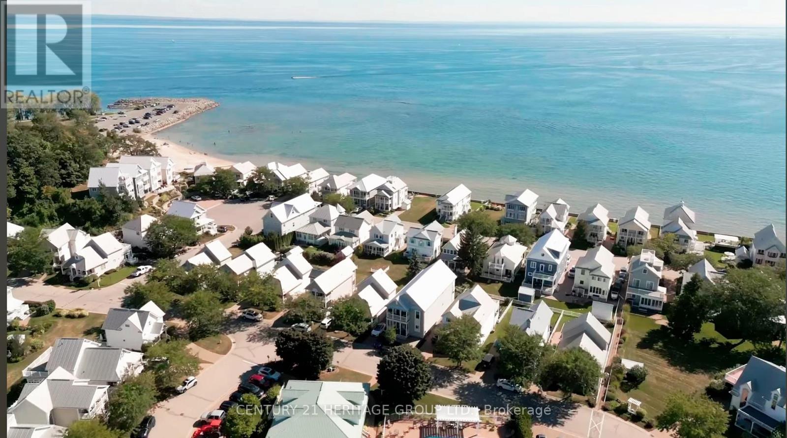 203 NIAGARA BOULEVARD - 9