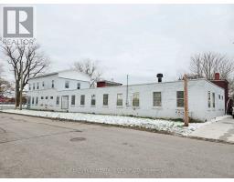 203 NIAGARA BOULEVARD