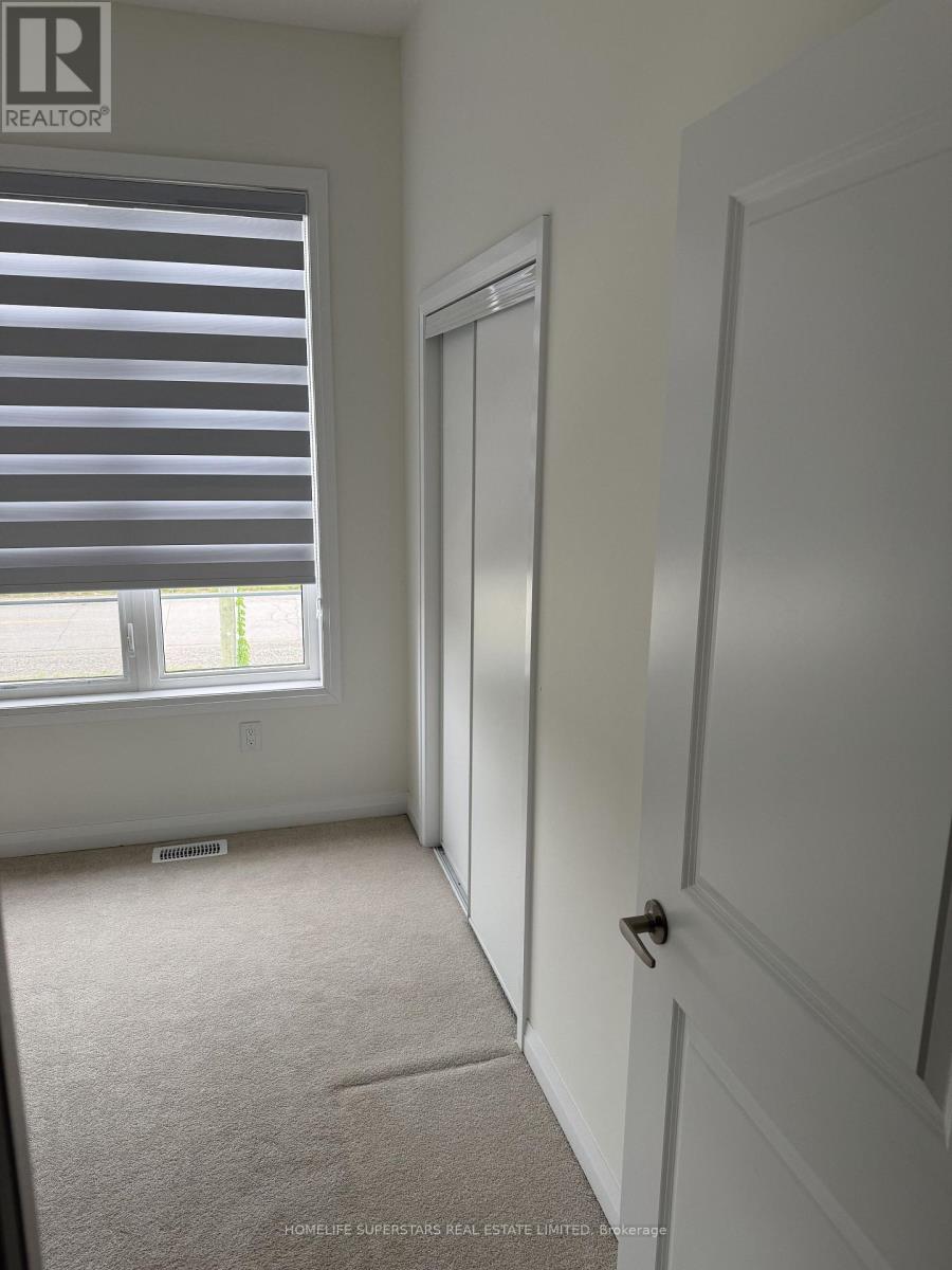 2 STANLEY AVENUE - 10
