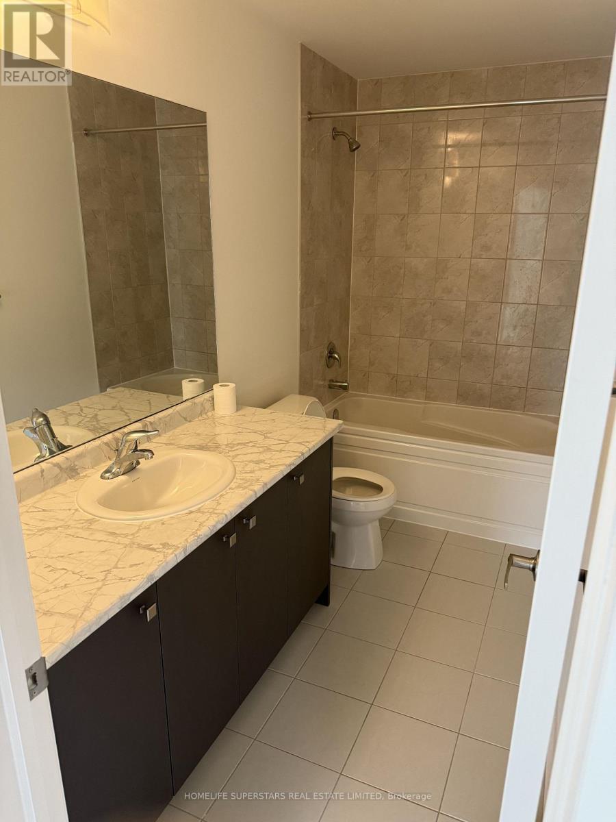 2 STANLEY AVENUE - 11
