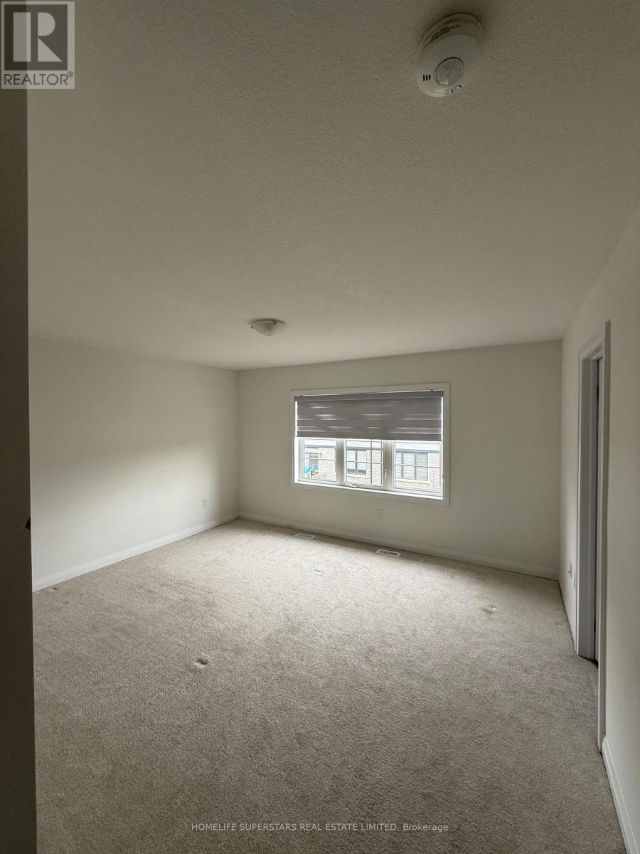 2 STANLEY AVENUE - 14