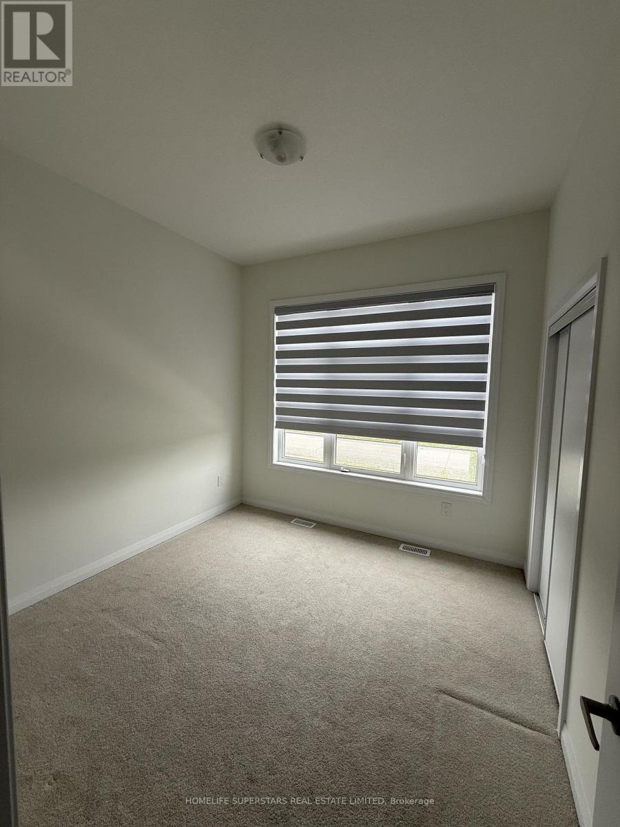 2 STANLEY AVENUE - 16