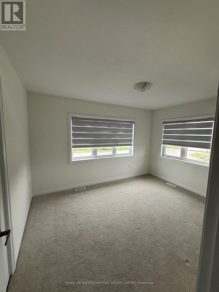 2 STANLEY AVENUE - 17