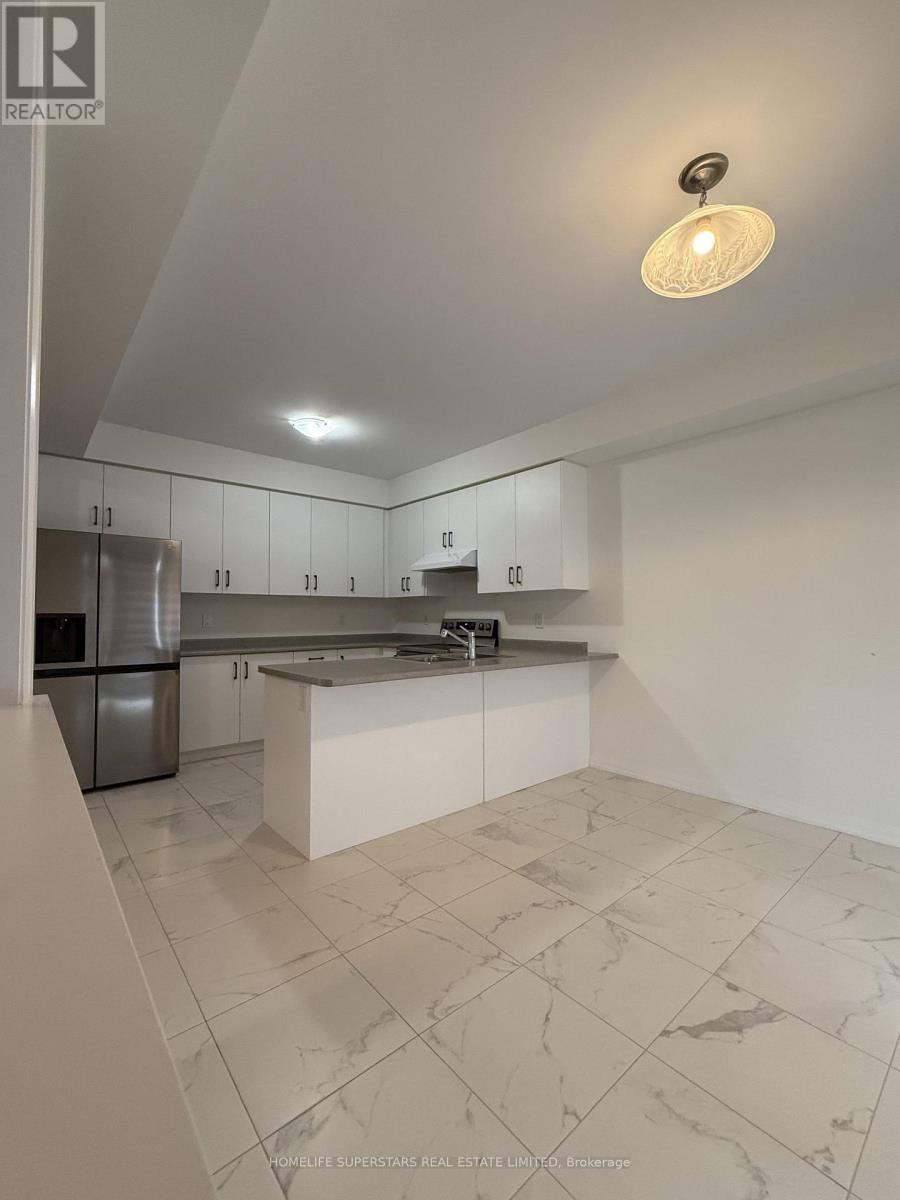 2 STANLEY AVENUE - 20