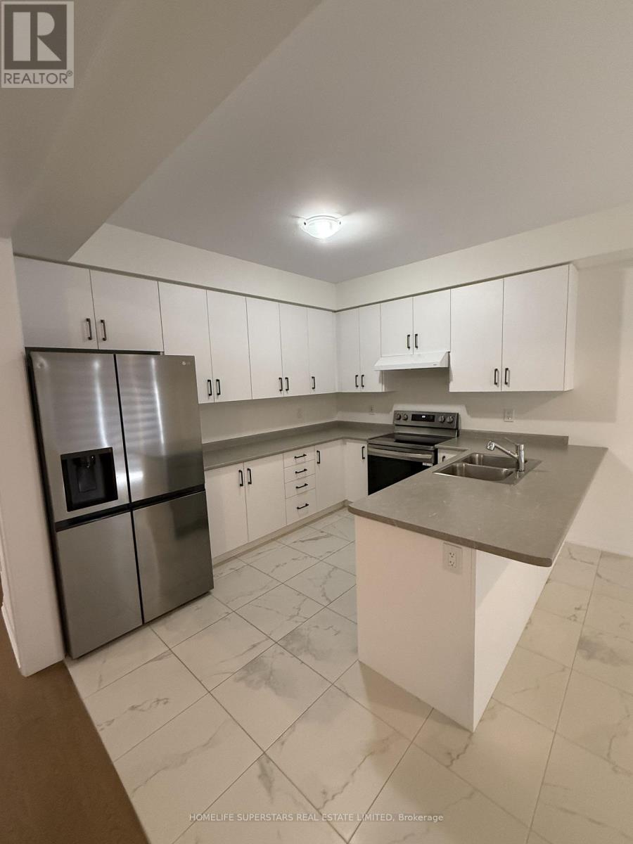 2 STANLEY AVENUE - 21