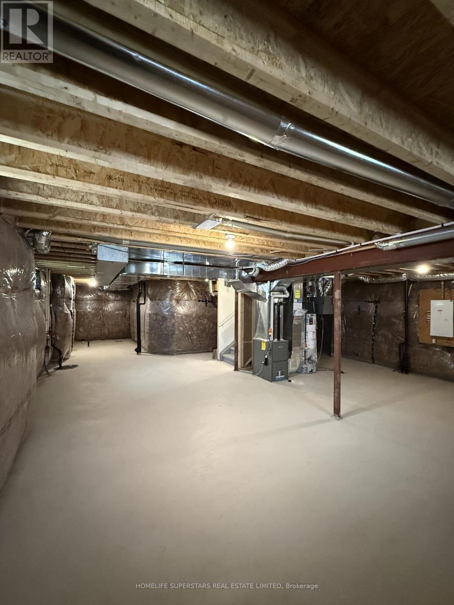 2 STANLEY AVENUE - 30