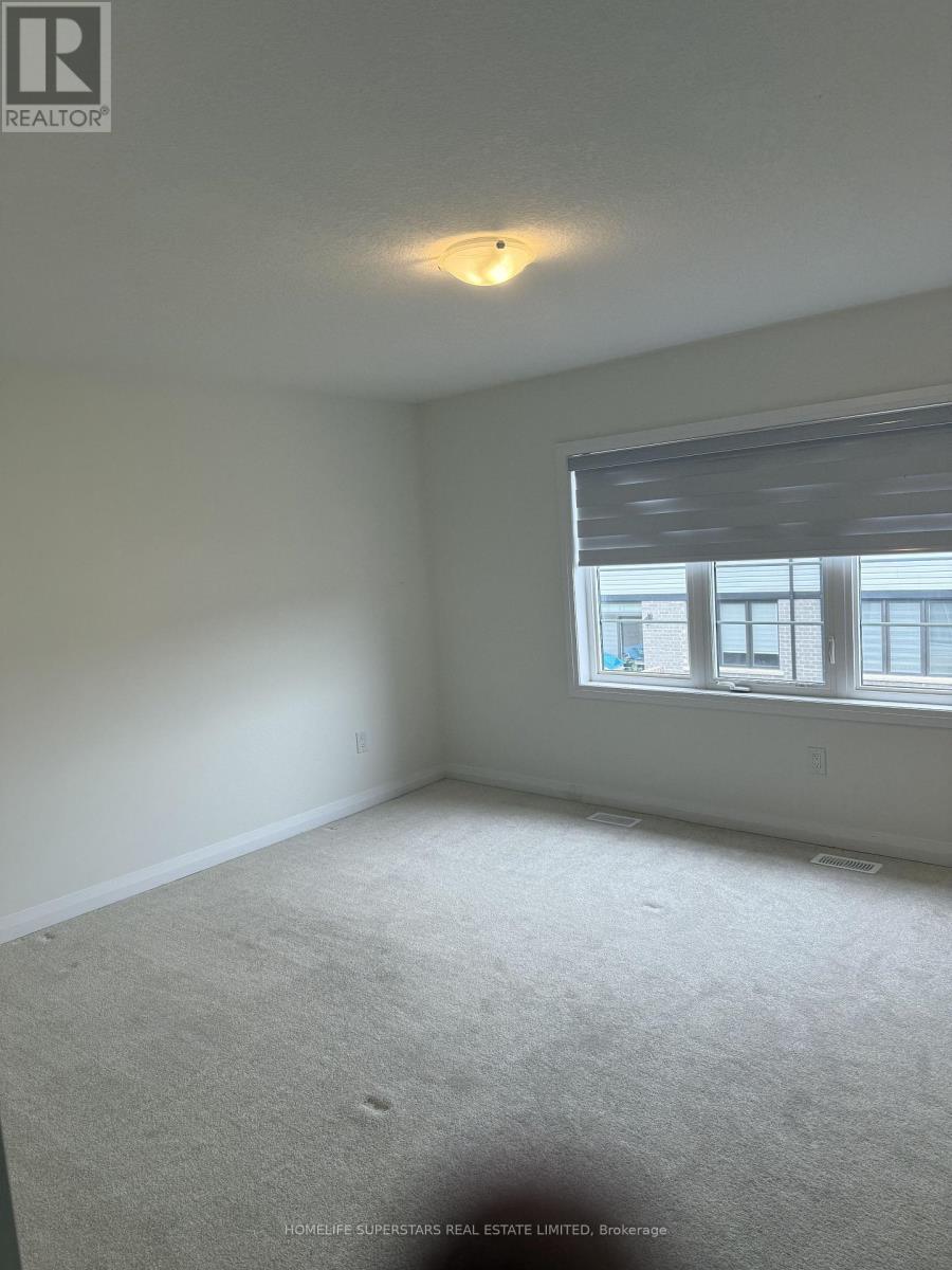 2 STANLEY AVENUE - 5