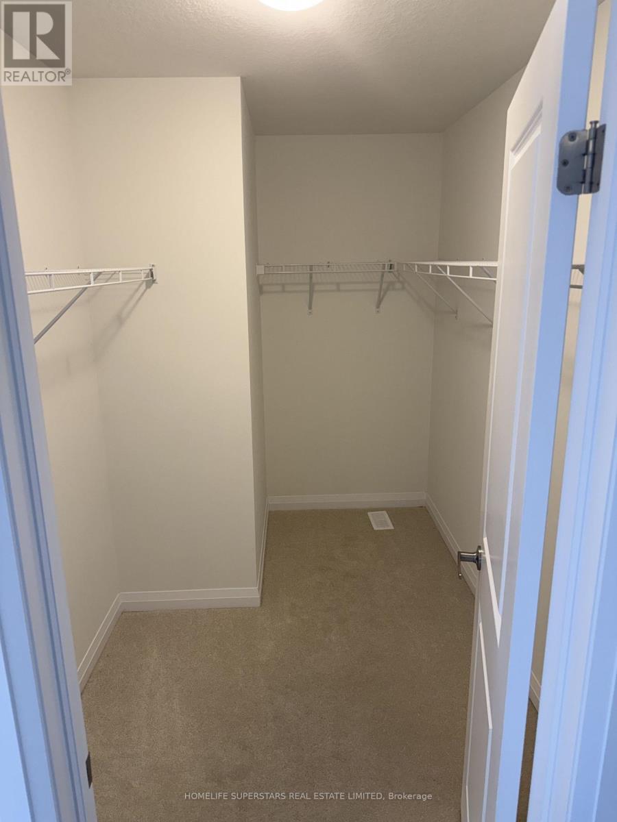 2 STANLEY AVENUE - 6