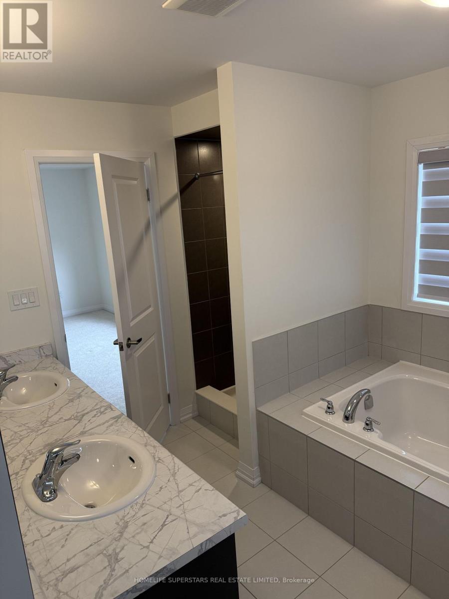 2 STANLEY AVENUE - 7