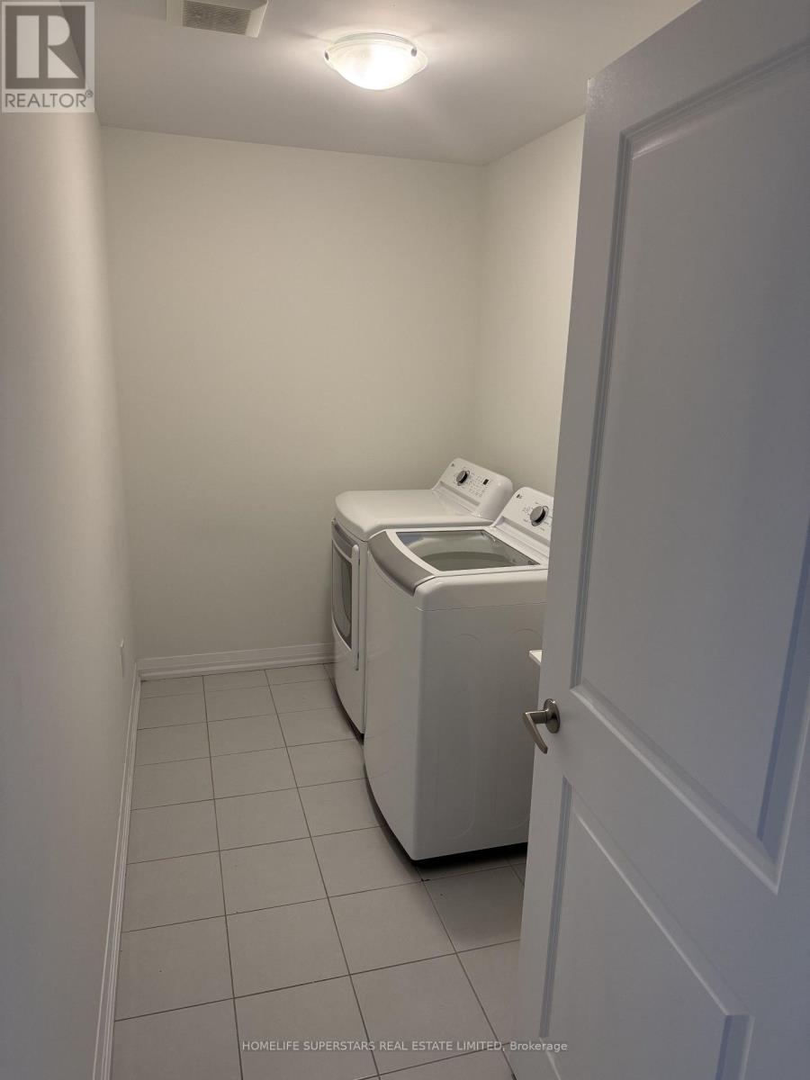 2 STANLEY AVENUE - 8