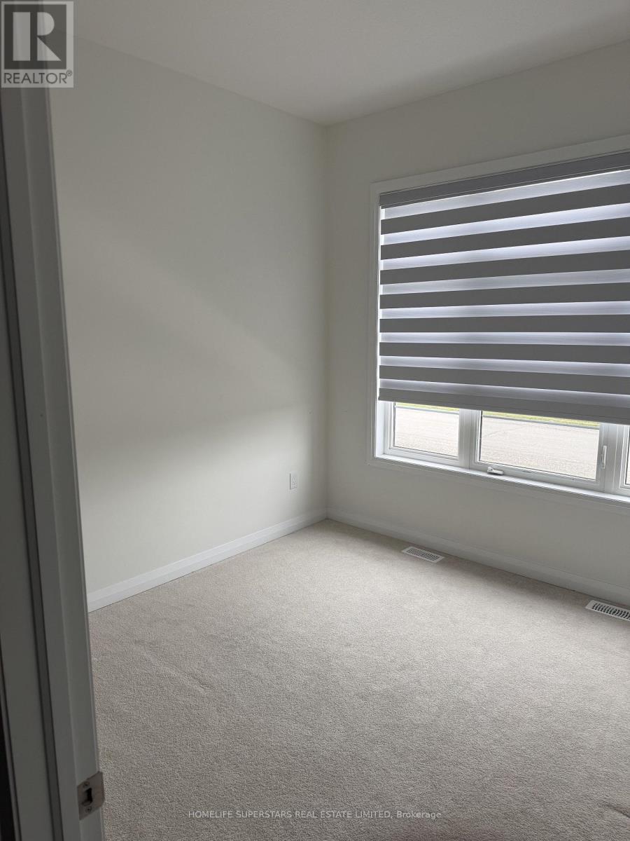 2 STANLEY AVENUE - 9
