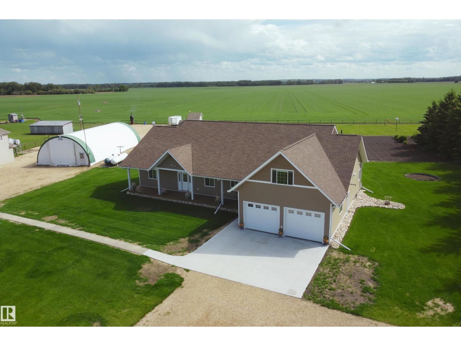 1221 Twp Rd 603A - 3