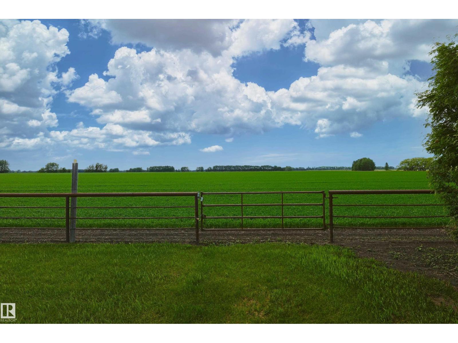 1221 Twp Rd 603A - 8