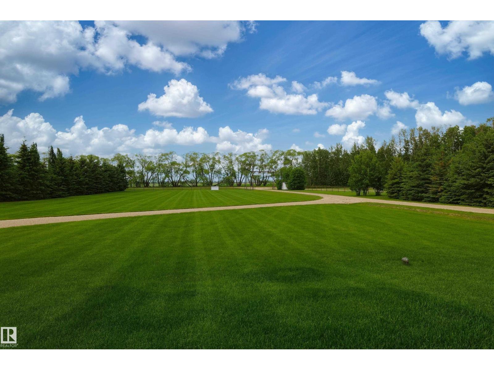 1221 Twp Rd 603A - 7