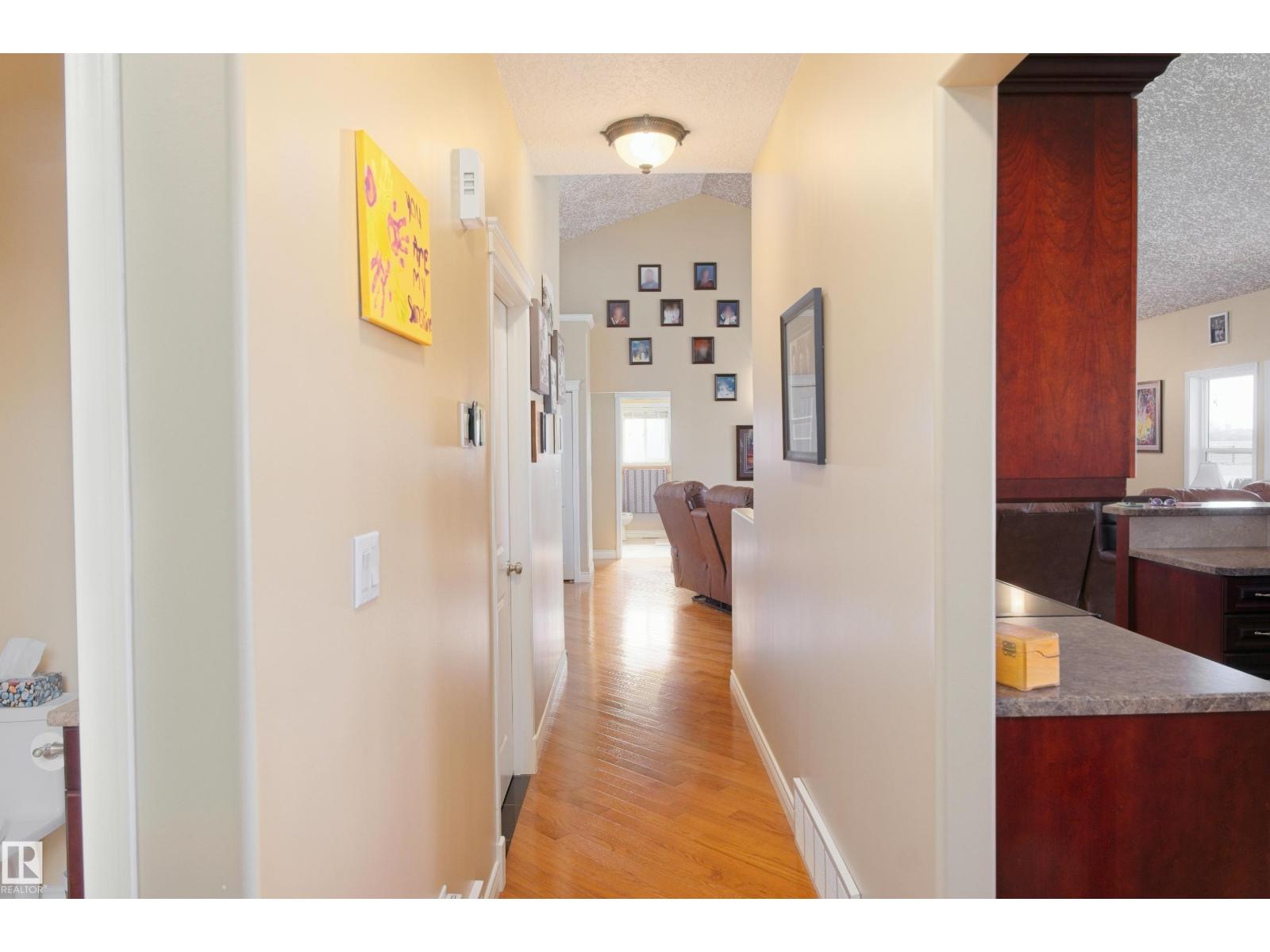 1221 Twp Rd 603A - 13