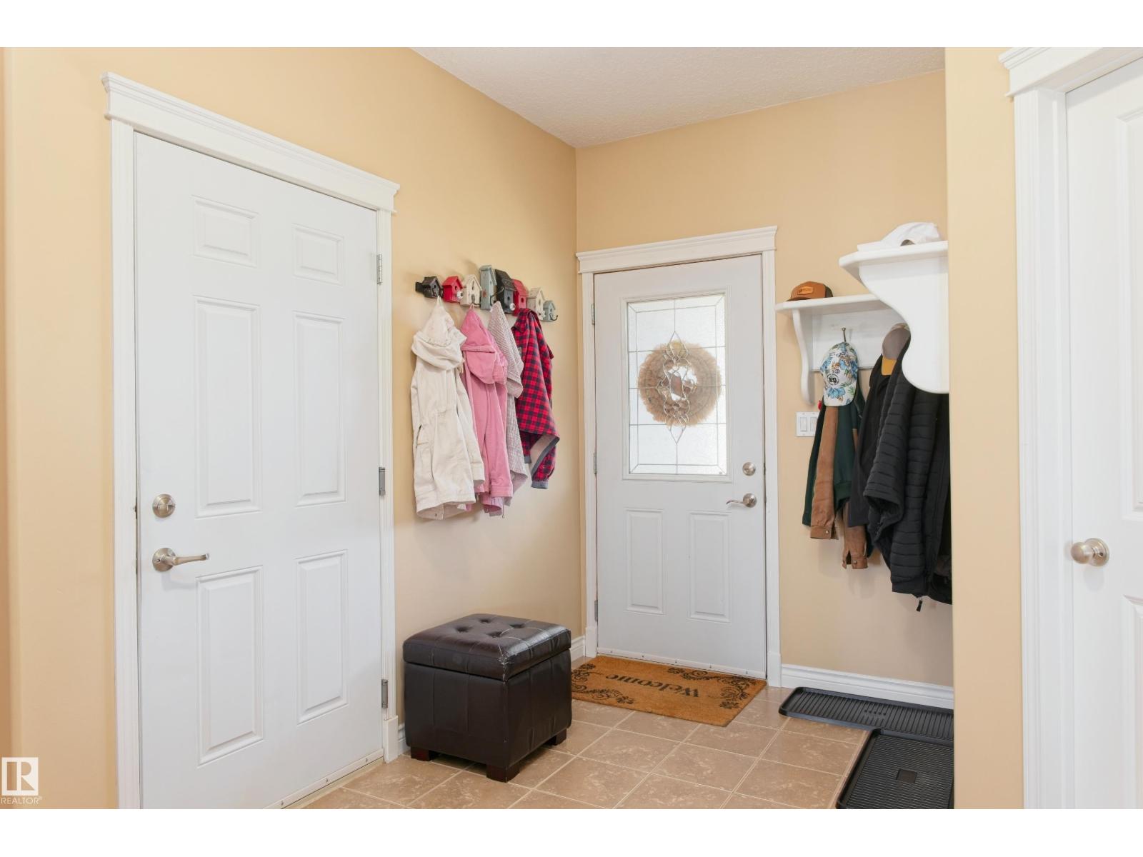 1221 Twp Rd 603A - 12