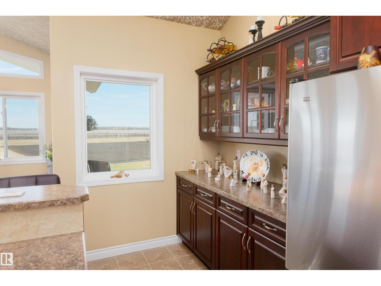 1221 Twp Rd 603A - 20