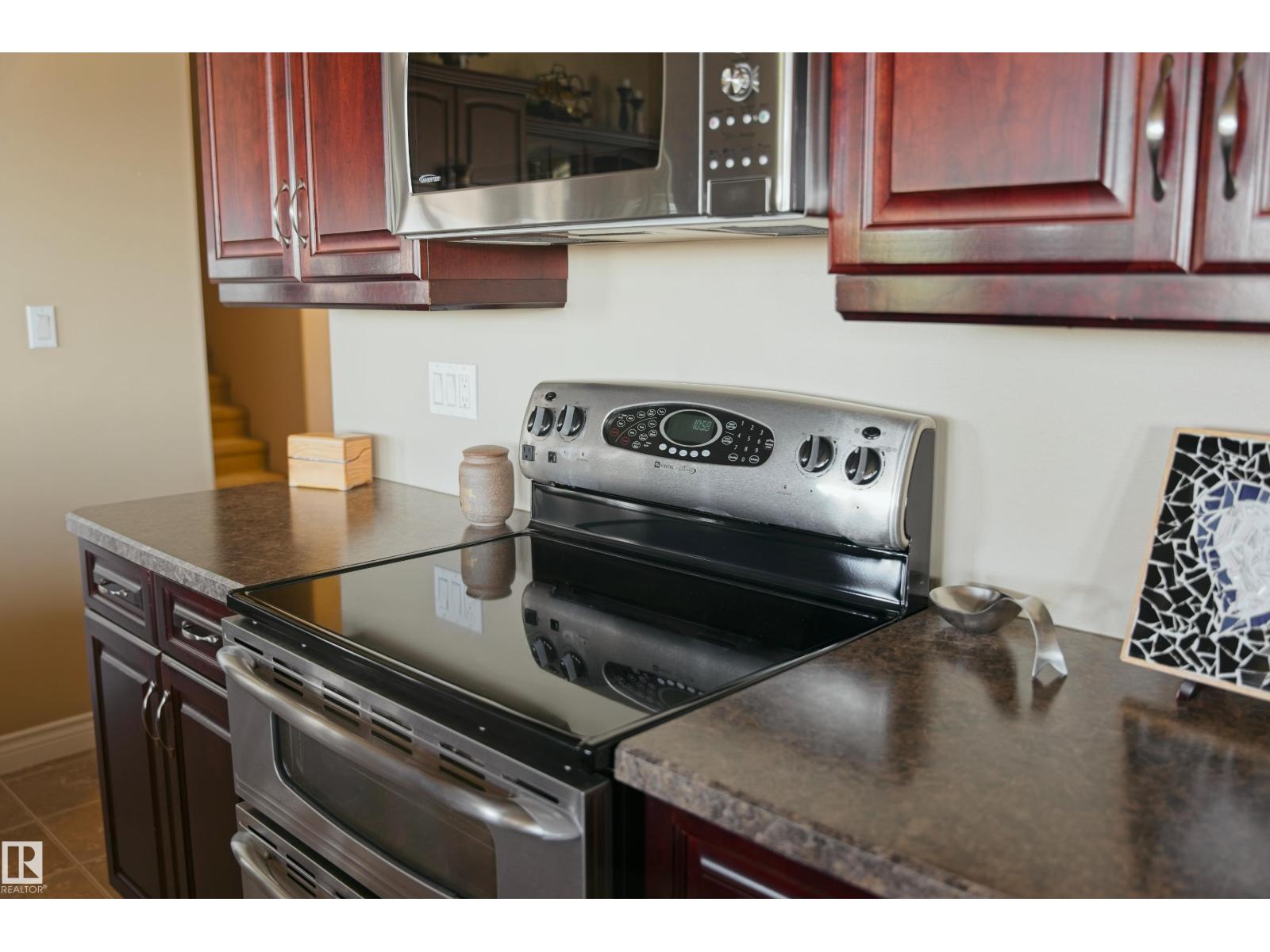 1221 Twp Rd 603A - 18